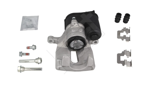 Brake Caliper (261 957)