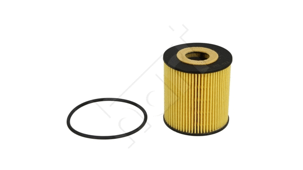 Oil Filter (332 413)