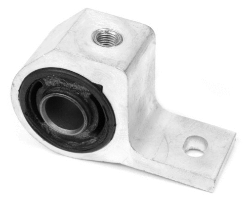 Mounting, control/trailing arm (430 590)