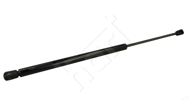 Gas Spring, boot/cargo area (813 973)