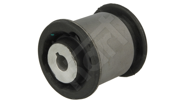 Mounting, control/trailing arm (449 775)