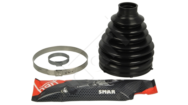 Bellow Kit, drive shaft (446 808)