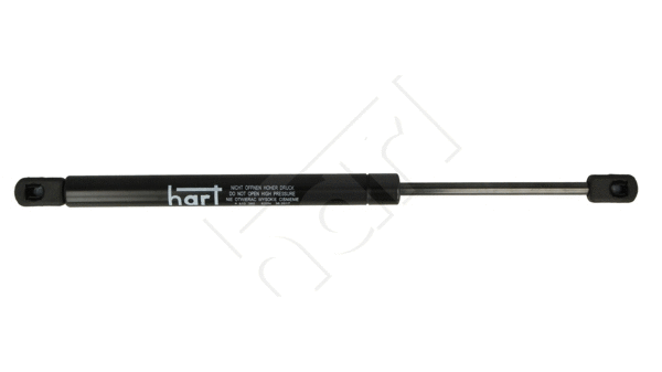 Gas Spring, boot/cargo area (810 380)