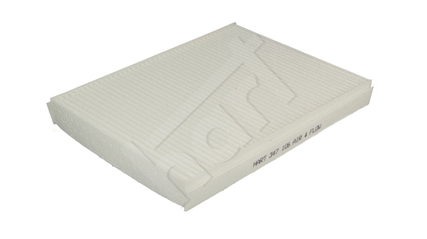 Filter, cabin air (347 106)