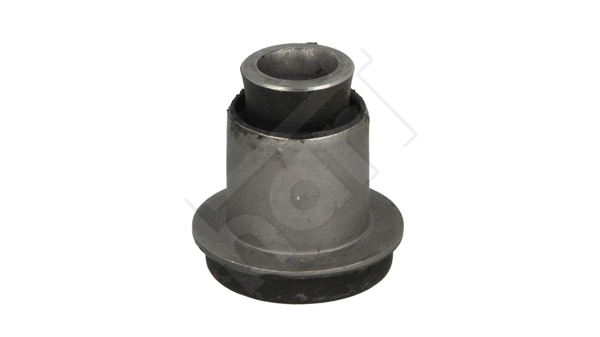 Mounting, control/trailing arm (445 492)
