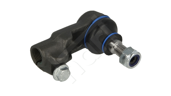 Tie Rod End (444 830)