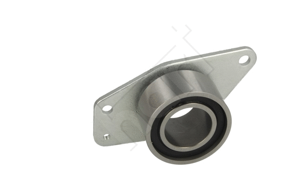 Deflection/Guide Pulley, timing belt (363 342)