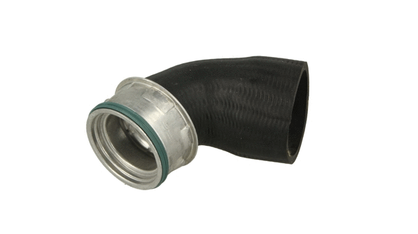Charge Air Hose (620 633)