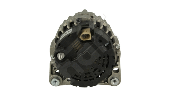 Alternator (535 685)