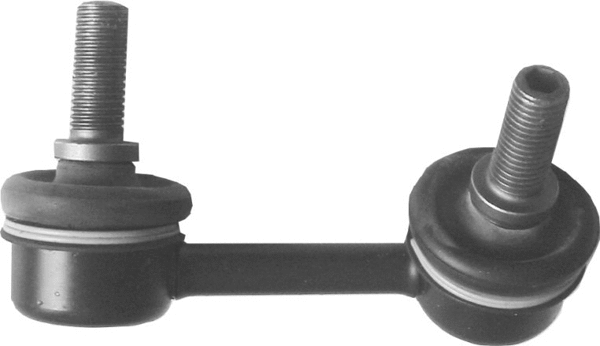 Link/Coupling Rod, stabiliser bar (421 903)