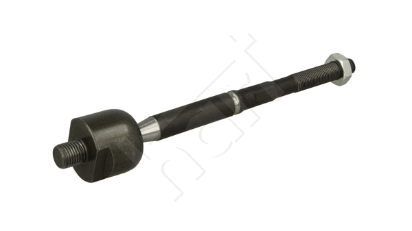 Inner Tie Rod (464 607)