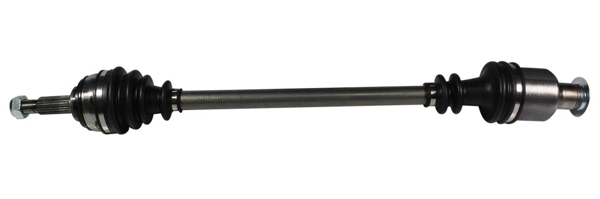 Drive Shaft (470 888)