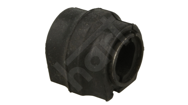 Mounting, stabiliser bar (463 236)