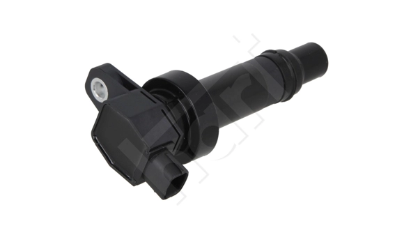 Ignition Coil (564 546)