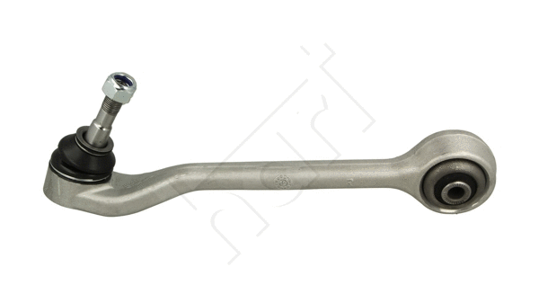 Control/Trailing Arm, wheel suspension (474 404)