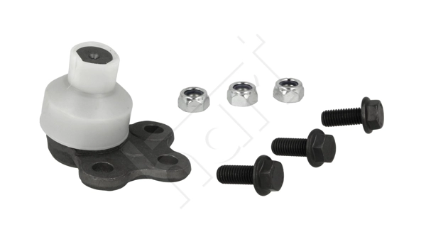 Ball Joint (440 935)