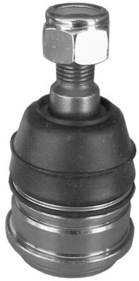 Ball Joint (420 464)