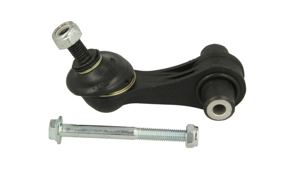 Link/Coupling Rod, stabiliser bar (476 669)