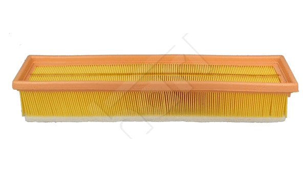 Air Filter (344 248)