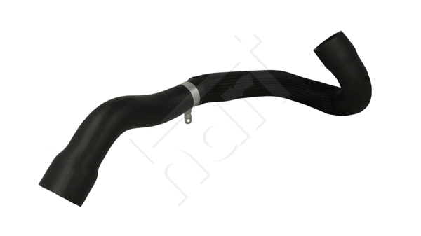 Charge Air Hose (620 659)