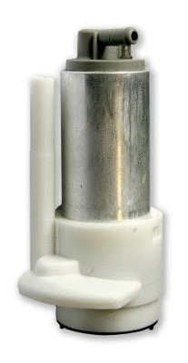 Fuel Pump (505 620)