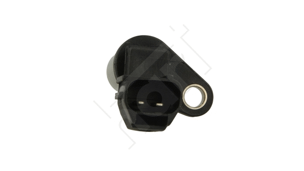 Sensor, crankshaft pulse (550 966)