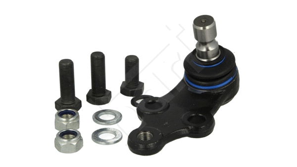 Ball Joint (450 956)