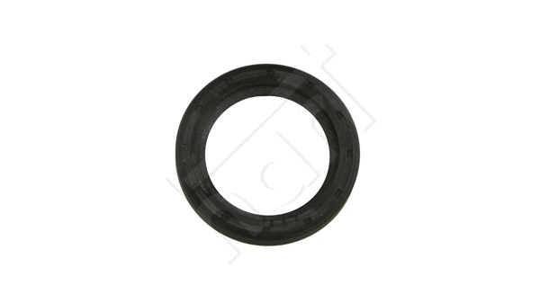 Shaft Seal, camshaft (711 700)
