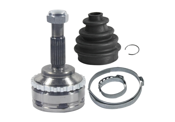 Joint Kit, drive shaft (464 360)