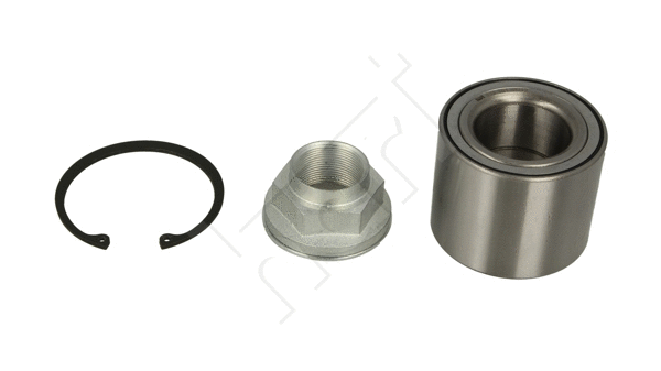 Wheel Bearing Kit (902 391)