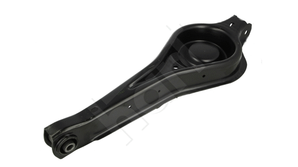 Control/Trailing Arm, wheel suspension (449 515)