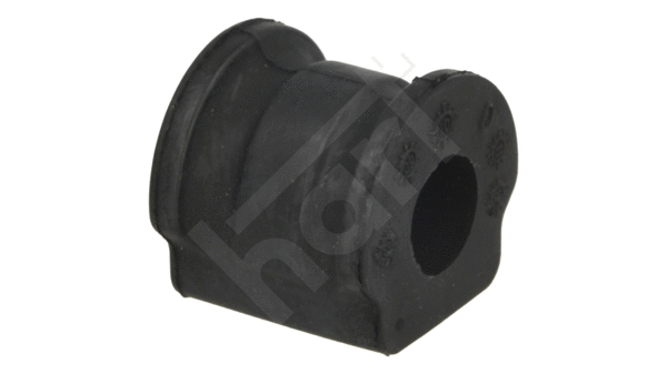 Mounting, stabiliser bar (443 668)