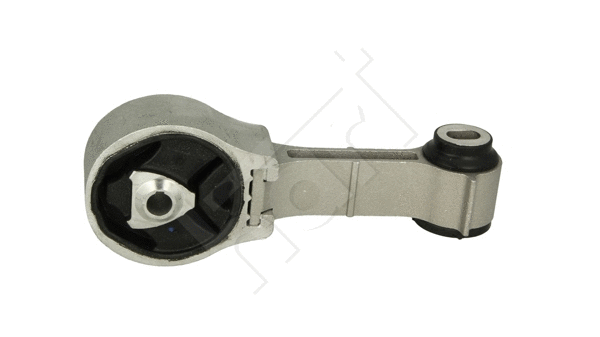 Mounting, engine (388 409)