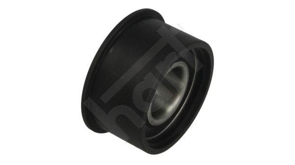 Deflection/Guide Pulley, timing belt