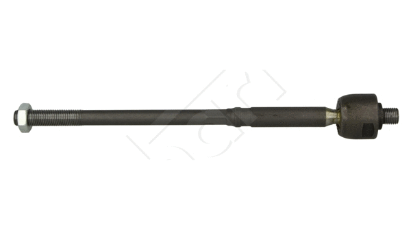 Inner Tie Rod (437 992)