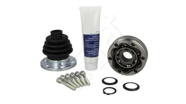 Joint Kit, drive shaft (418 474)