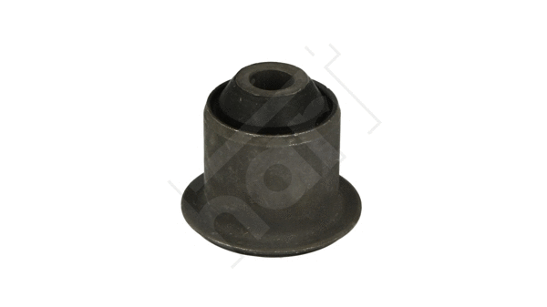 Mounting, control/trailing arm (451 082)