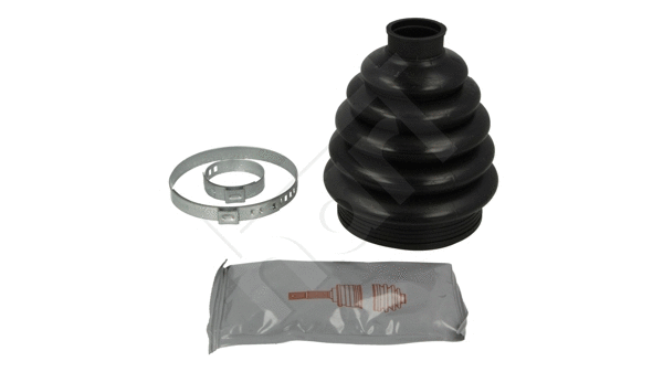 Bellow Kit, drive shaft (417 975)