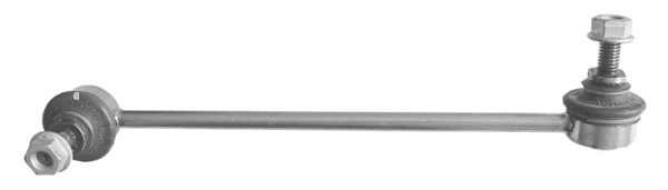 Inner Tie Rod (422 213)