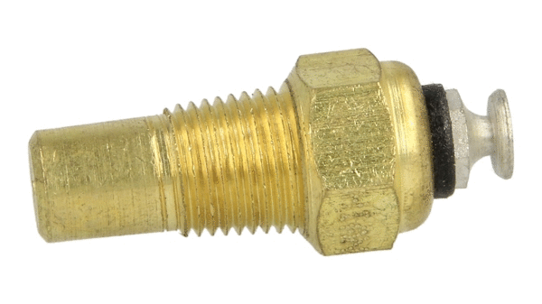 Sensor, coolant temperature (511 290)