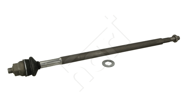 Inner Tie Rod (432 879)
