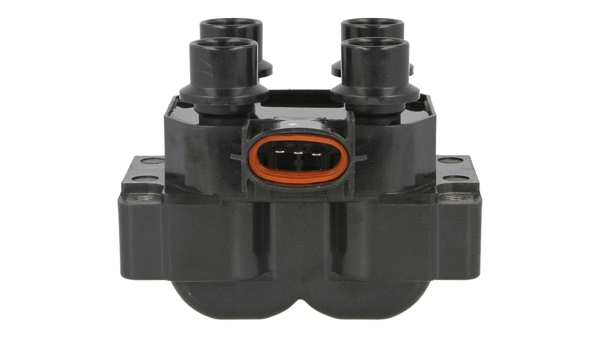 Ignition Coil (521 377)