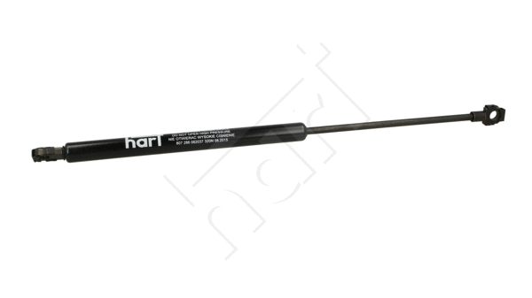 Gas Spring, bonnet (807 286)