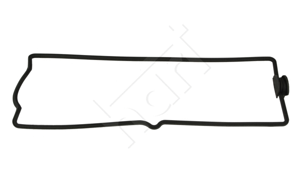 Gasket, cylinder head cover (712 438)