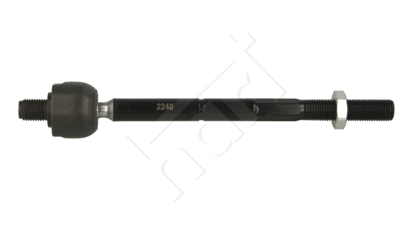 Inner Tie Rod (485 523)