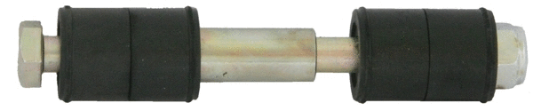 Link/Coupling Rod, stabiliser bar (423 877)