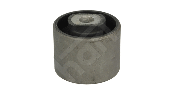 Bushing, axle beam