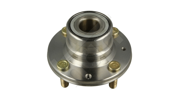 Wheel Bearing Kit (902 434)