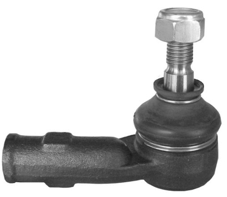 Tie Rod End (420 433)