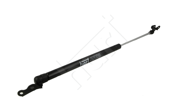 Gas Spring, boot/cargo area (808 439)